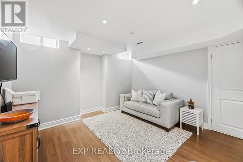 70 Torah Gate, Vaughan, ON - Indoor