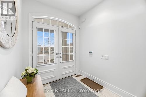 70 Torah Gate, Vaughan, ON - Indoor Photo Showing Other Room