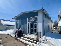 5052  50 Street Waskatenau, AB T0A 3P0
