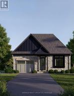 2240 CENTRE STREET Thorold (Port Robinson), ON L2V 2J9