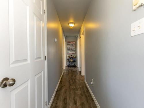 22 Dawson Drive, Ponds, NS 