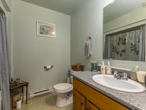 22 Dawson Drive, Ponds, NS 