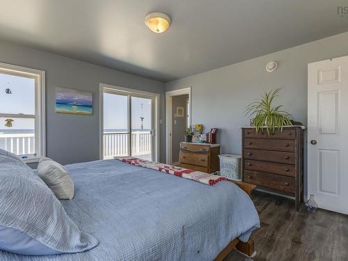 22 Dawson Drive, Ponds, NS 