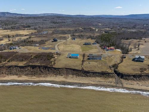 22 Dawson Drive, Ponds, NS 