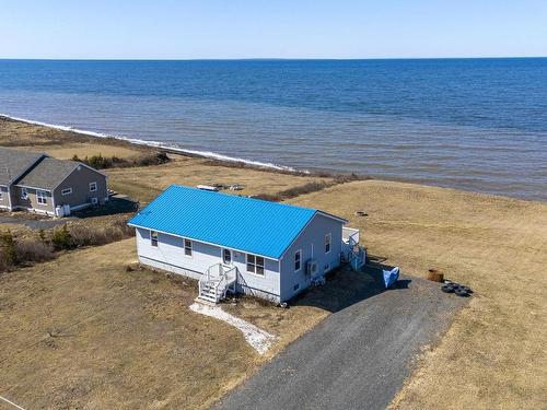 22 Dawson Drive, Ponds, NS 
