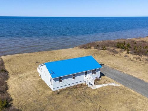 22 Dawson Drive, Ponds, NS 