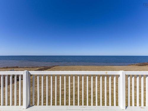 22 Dawson Drive, Ponds, NS 