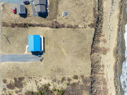 22 Dawson Drive, Ponds, NS 