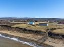 22 Dawson Drive, Ponds, NS 