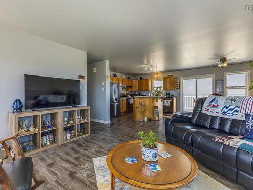 22 Dawson Drive, Ponds, NS 