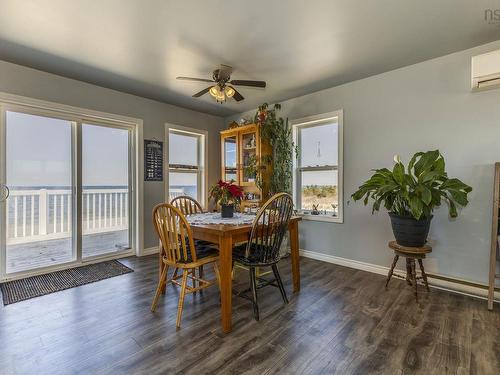 22 Dawson Drive, Ponds, NS 