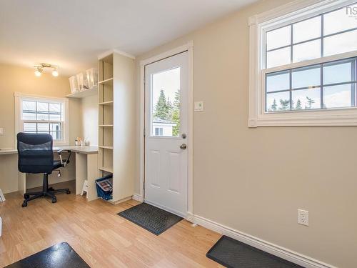 4609 Highway 211, Port Bickerton, NS 