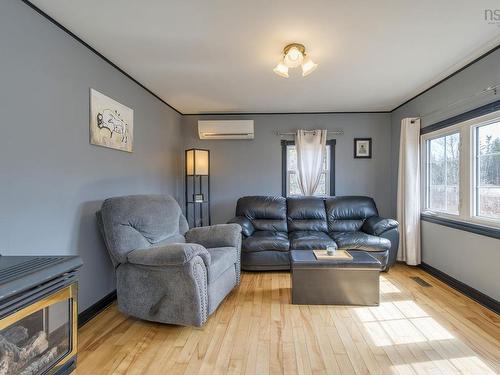 4609 Highway 211, Port Bickerton, NS 