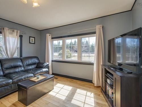 4609 Highway 211, Port Bickerton, NS 