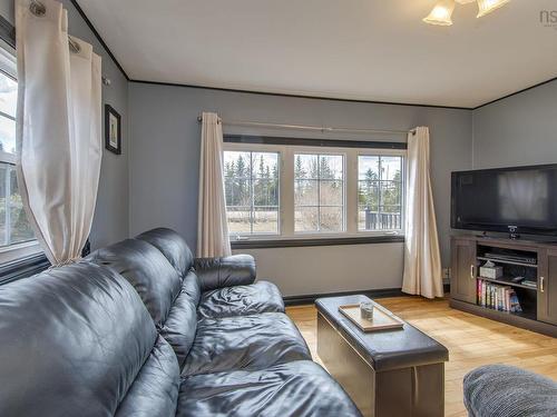 4609 Highway 211, Port Bickerton, NS 