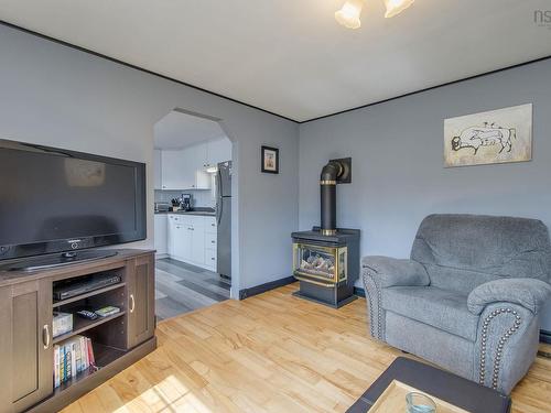 4609 Highway 211, Port Bickerton, NS 