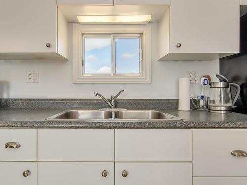 4609 Highway 211, Port Bickerton, NS 