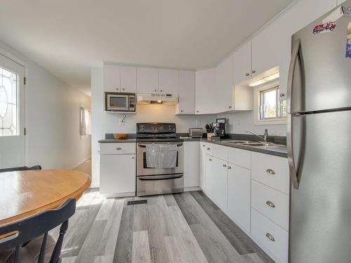 4609 Highway 211, Port Bickerton, NS 