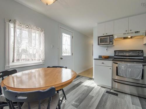 4609 Highway 211, Port Bickerton, NS 