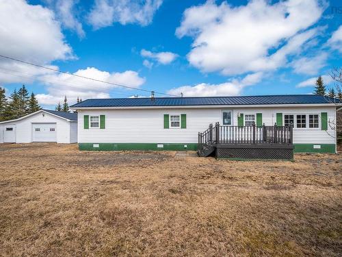 4609 Highway 211, Port Bickerton, NS 