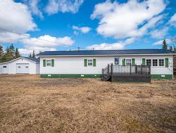 4609 Highway 211  Port Bickerton, NS B0J 1A0