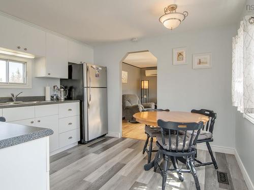 4609 Highway 211, Port Bickerton, NS 