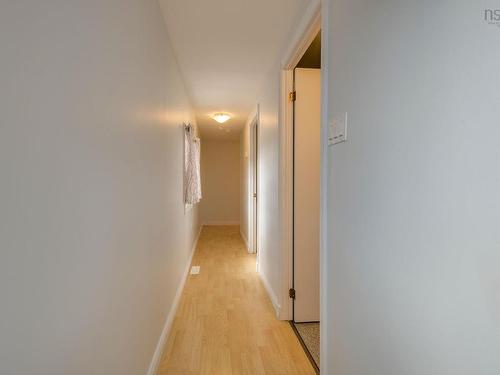 4609 Highway 211, Port Bickerton, NS 