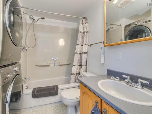 4609 Highway 211, Port Bickerton, NS 