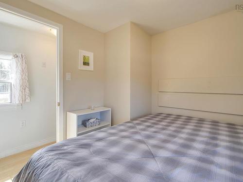 4609 Highway 211, Port Bickerton, NS 