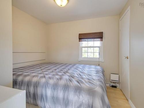 4609 Highway 211, Port Bickerton, NS 