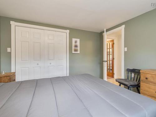 4609 Highway 211, Port Bickerton, NS 