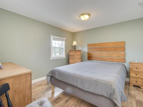 4609 Highway 211, Port Bickerton, NS 