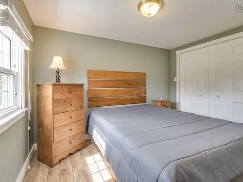 4609 Highway 211, Port Bickerton, NS 