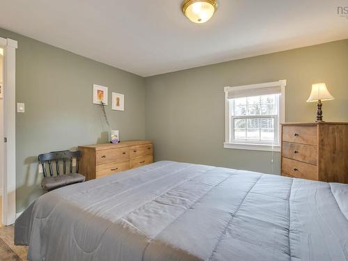 4609 Highway 211, Port Bickerton, NS 