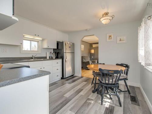 4609 Highway 211, Port Bickerton, NS 