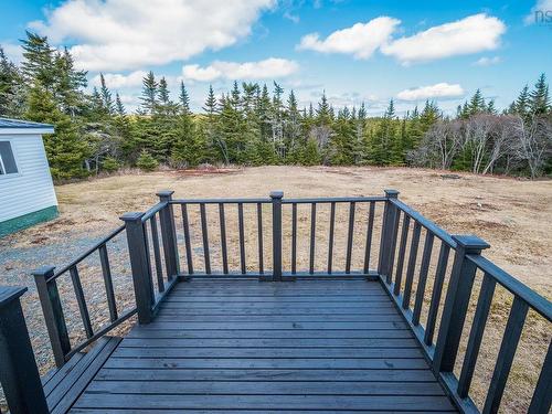 4609 Highway 211, Port Bickerton, NS 