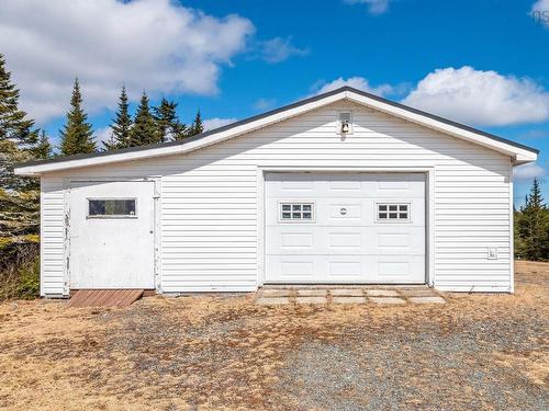 4609 Highway 211, Port Bickerton, NS 