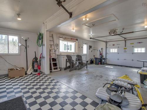 4609 Highway 211, Port Bickerton, NS 