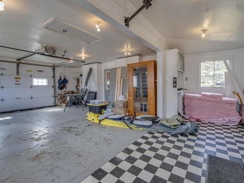 4609 Highway 211, Port Bickerton, NS 