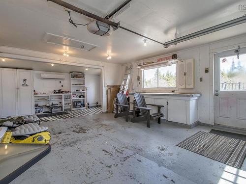 4609 Highway 211, Port Bickerton, NS 