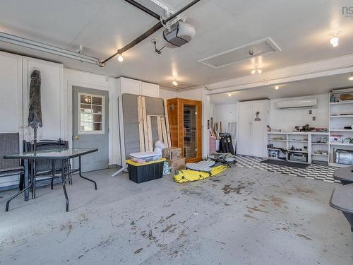 4609 Highway 211, Port Bickerton, NS 