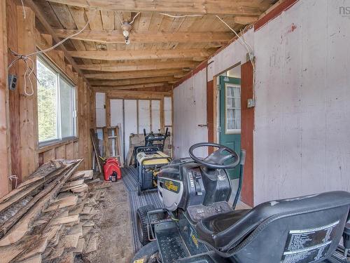 4609 Highway 211, Port Bickerton, NS 