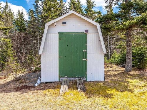 4609 Highway 211, Port Bickerton, NS 