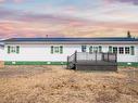 4609 Highway 211, Port Bickerton, NS 