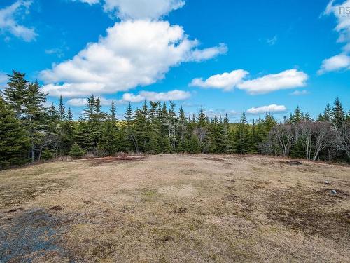 4609 Highway 211, Port Bickerton, NS 