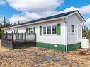 4609 Highway 211, Port Bickerton, NS 