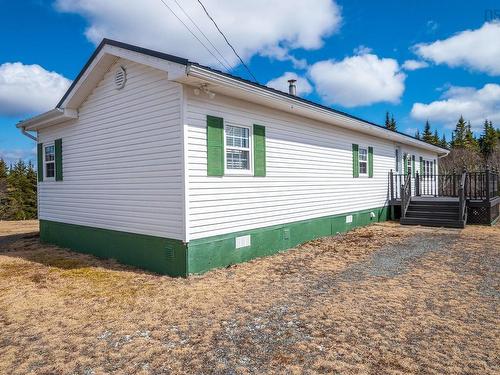 4609 Highway 211, Port Bickerton, NS 