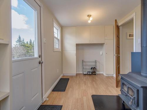 4609 Highway 211, Port Bickerton, NS 