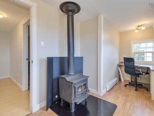 4609 Highway 211, Port Bickerton, NS 
