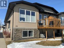 1 104 Hiebert CRESCENT  Martensville, SK S0K 2T2